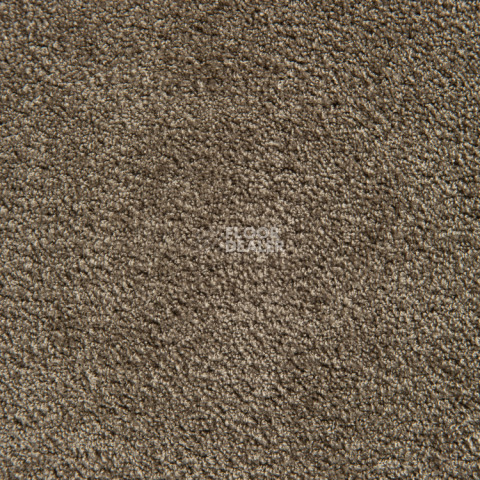 Ковролин  Brown фото 1 | FLOORDEALER